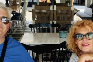 Μακελειό στη Νότια Αφρική: 27 νεκροί και 26 τραυματίες από δύο ένοπλες επιθέσεις σε μπαρ - εικόνα 2