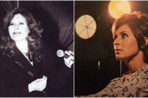 Πέθανε ο Κώστας Στάικος, αρχικτέκτονας και ιστορικός βιβλίου - Σε ηλικία 80 ετών