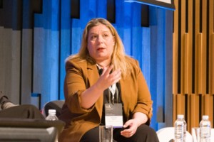 ΝΔ: Τον Σκρέκα προτείνει ο Κυριάκος Μητσοτάκης για τη θέση του Γραμματέα της Πολιτικής Επιτροπής - εικόνα 2