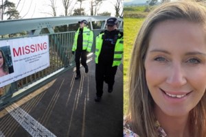 Τραγικός θάνατος αγοριού στην Αγγλία: Συνεθλίβη ανάμεσα σε δύο σταθμευμένα αυτοκίνητα - εικόνα 2