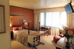 Ντιμπέιτ-παρωδία: Απολαυστικοί οι Μπάλντουιν και Κάρεϊ στο Saturday Night Live [βίντεο] - εικόνα 2