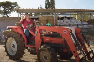 Έφη Θώδη για Άντζελα Δημητρίου: Έβγαλε το κόμπλεξ της απέναντί μου, να σκάσουν όλοι από το κακό τους