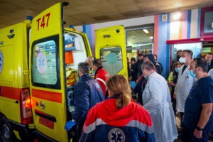 Τραγωδία με φιλάθλους του ΠΑΟΚ στη Ρουμανία:  Πότε και πού θα τελεστούν οι κηδείες των επτά θυμάτων - εικόνα 2