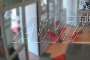 Πολυτεχνειούπολη - Υπεύθυνη κυλικείου για το χαστούκι: Μετά από 14 χρόνια κατάληψης πήραμε το κυλικείο και το ανοίξαμε χθες