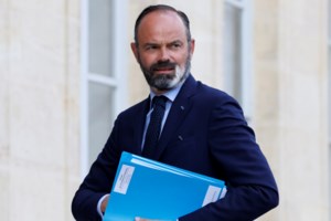 Ανοίγει το Μουσείο του Λουβρού μετά από σχεδόν 4 μήνες - Πάνω από 40 εκατ. ευρώ η "χασούρα" - εικόνα 3