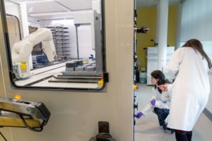 Σέριλ Λι Ραλφ: Επεσε θύμα σεξουαλικής παρενόχλησης από "διάσημο δικαστή της τηλεόρασης"