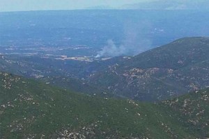 Πιλότος Canadair: "Το καλοκαίρι δεν υπάρχει ούτε νύχτα, ούτε Σαββατοκύριακο, ούτε αργία" - εικόνα 3
