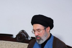 Τεχεράνη: Χιλιάδες Ιρανοί γιόρτασαν για τον νέο ηγέτη, ενώ άλλοι λένε ότι είναι "χειρότερος από τον πατέρα του" [εικόνες] - εικόνα 7