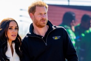 "Μάγισσες" απαλλάσσονται από τις κατηγορίες με... 400 χρόνια καθυστέρηση - "Δικαστικό σφάλμα οι ποινές τους"