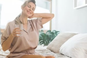 Μπορούμε να τρώμε αυγά κάθε μέρα; - Τα οφέλη για την υγεία και πόσο επηρεάζουν τη χοληστερόλη