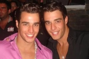 Χρήστος Κουτέλας: Ραγίζει καρδιές η σύντροφός του – "Έφυγες ξαφνικά και άφησες άδεια την αγκαλιά μου"