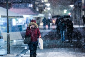 Πολιτική Προστασία: Οι λόγοι που οδήγησαν στο κλείσιμο των σχολείων για το επόμενο διήμερο