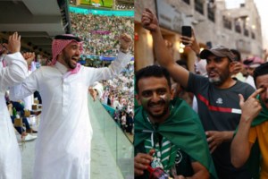 Μουντιάλ 2022: Ο "εξαδάκτυλος" Οτσόα κράτησε ζωντανό το Μεξικό - 0-0 με Πολωνία [Βίντεο]