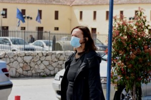 Μας αποθεώνει η Corriere della Sera: Αυτή τη φορά, η Ελλάδα δίνει μαθήματα στη Βόρεια Ευρώπη - εικόνα 3