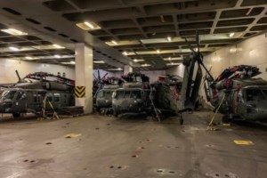 Νέες προκλήσεις Ακάρ: Οι διμερείς συμμαχίες τις Ελλάδας θα προκαλέσουν ζημιά - "Πρέπει να κοιτάς το μπόι σου"