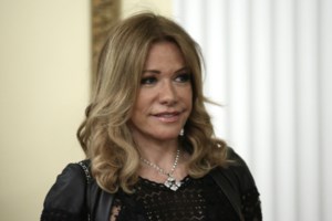 Τρύφων Νάτσης: Αυτός είναι ο millionnaire που αγόρασε τις μετοχές της Μαριάννας Λάτση στη Lamda - εικόνα 2