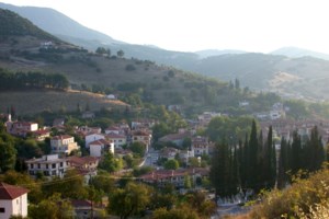 Σεισμός στην Κρήτη: Ταρακουνήθηκε και πάλι το Αρκαλοχώρι