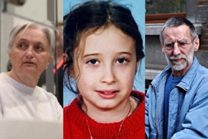 Μακένζι Φίλιπς: Η δεκαετής αιμομικτική σχέση με τον πατέρα της και η απόφαση να τον συγχωρήσει - Frontman των Mamas & Papas