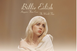 Χριστίνα Κοντοβά: Η τρυφερή ανάρτηση για τον Τζώνη  Καλημέρη και την μικρή Έιντα - "Τέταρτη φορά μπαμπάς"