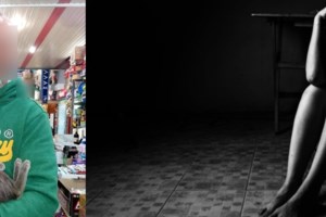 Τραγωδία στη Θεσσαλονίκη: Νεκρός 34χρονος - Ανασύρθηκε με το αναπηρικό αμαξίδιό του από τον Θερμαϊκό