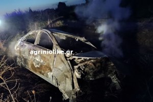 Μεσολόγγι: Δύο αδέρφια αντιμέτωπα στη μάχη για τη δημαρχία- Μπηχτές και… σφάξιμο με το βαμβάκι [Βίντεο]