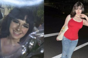 Νιου Τζέρσεϊ: Σοκαριστικά ηχητικά μετά τη θανατηφόρα παράσυρση της 17χρονης Μαρίας - "Τρέξτε, είναι όλοι νεκροί" - εικόνα 4