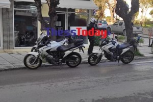 Δολοφονία Άλκη: Σε εξέλιξη η απολογία του 12ου κατηγορούμενου - Κατέθεσαν οι δύο φίλοι του 19χρονου [Βίντεο]