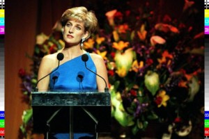 Βρετανία: Τη Δευτέρα ανακοινώνεται ο νέος πρωθυπουργός - Φαβορί των δημοσκοπήσεων η Τρας