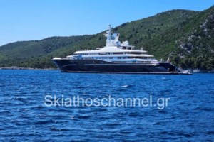 Το ελληνικό νησί που ψηφίζουν οι Σουηδοί - Καταπράσινο, ένας παραδοσιακά αγαπημένος προορισμός - εικόνα 2