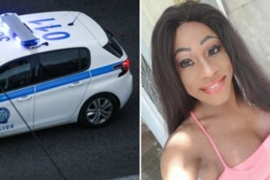 "Επίθεση" Τσιάρτα στη "Στέγη Ωνάση": "Δείξτε μας την ανάρτηση που κάνατε για την Αναστάζια στην Κω υποκριτές" - εικόνα 2