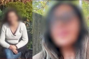 Θρίλερ στο Ελληνικό: Σύνταξη χηρείας διεκδικεί δικαστικά η οικιακή βοηθός - "Δεν έκατσε ούτε μια μέρα στο σπίτι μετά τον γάμο" - εικόνα 5