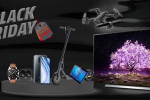 Black Friday 2021: Τι να προσέξουν οι καταναλωτές - Ο δεκάλογος για καλές αγορές - εικόνα 3