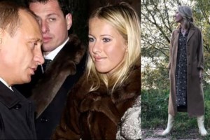 Ο Πούτιν απαγορεύει με νόμο την "προπαγάνδα υπέρ των ΛΟΑΤΚΙ" και μεταξύ ενηλίκων - εικόνα 2