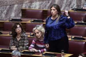 Μητσοτάκης για εκλογή Τασούλα: Είμαι βέβαιος ότι θα ανταποκριθεί στον υψηλό του ρόλο