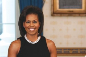 Κορονοϊός - ΗΠΑ: Σε καραντίνα ο αρχηγός των Ενόπλων Δυνάμεων - Κρούσματα στο Πεντάγωνο