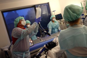 Κορονοϊός: Και η Σλοβενία χαλαρώνει τα περιοριστικά μέτρα από τις 20 Απριλίου