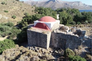 Ποια ελληνική πόλη προμοτάρουν οι Ολλανδοί ως ιδανικό προορισμό για οικογενειακές διακοπές