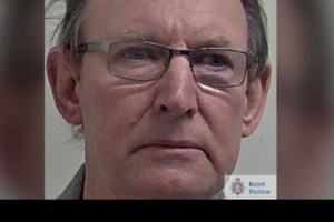 Βερολίνο: Ρώσος κατάσκοπος της FSB ο διπλωμάτης που έπεσε στο κενό- Την ταυτότητά του αποκαλύπτουν ξένα ΜΜΕ