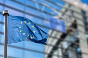 Χωρίς "λευκό καπνό" το Συμβούλιο Υπουργών Ενέργειας για τη μείωση των τιμών ενέργειας - Νέα συνάντηση στις 24 Νοεμβρίου