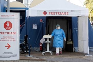 Στις 19 Νοεμβρίου νέα τηλεδιάσκεψη των "27" της ΕΕ για τον κορονοϊό - εικόνα 2