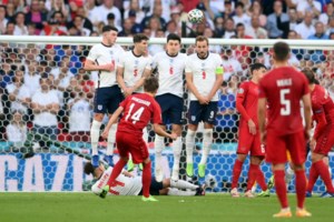 Επίσημο: Μόνο εμβολιασμένοι με μάσκα στα γήπεδα και 80% πληρότητα - Εως 5% μη εμβολιασμένα παιδιά