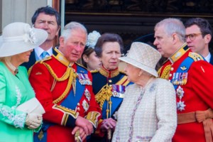 Πόλεμος Χάρι - Μέγκαν στα fake news του Spotify: Σε κίνδυνο η συμφωνία των εκατομμυρίων - εικόνα 3