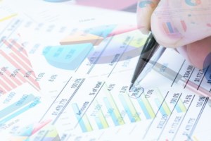 Πετυχημένη η νέα έξοδος της Ελλάδας στις αγορές - Έξι φορές περισσότερες οι προσφορές - εικόνα 2