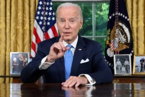 Μενέντεζ κατά Ερντογάν για F16: Δεν μπορούμε να έχουμε έναν Βίτο Κορλεόνε από καμία χώρα - εικόνα 2