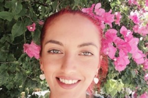 Άγιοι Ανάργυροι: Όλο το μπάχαλο στο ΑΤ το μοιραίο βράδυ - Ο φρουρός είχε ζητήσει να μη βγαίνει σε υπηρεσίες εκτός τμήματος - εικόνα 2