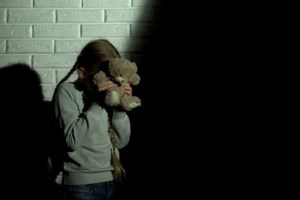 "Θέλουμε 100.000€ αλλιώς θα σε σκοτώσουμε": Τρόμος για 23χρονο, παρίσταναν τους αστυνομικούς και τον απήγαγαν