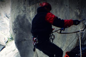 Πάρνηθα: Ανασύρθηκε από το φαράγγι η σορός του 42χρονου ορειβάτη