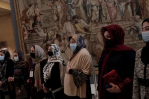 Πέθανε η Σοφία Μιχαλίτση: Μεγάλη απώλεια για το ελληνικό ραδιόφωνο