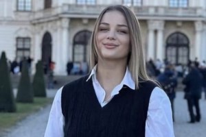 Τέμπη: "Χορτάσαμε από συγγνώμες - Δικαιοσύνη είναι να γυρίσουν τα παιδιά μας, γίνεται;" λέει με οδύνη ο πατέρας των δίδυμων κοριτσιών - εικόνα 2