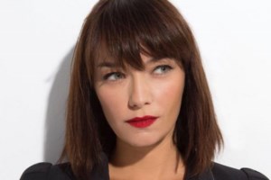 Μιμή Ντενίση: Φωτογραφίες από το αρχοντικό σπίτι της δίπλα στο Πεδίον του Άρεως - εικόνα 2